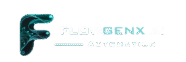 Flowgenx AI